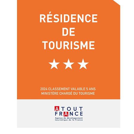 La Porte Du Paradis Doussard Eksteriør billede